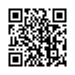 VI-J40-MW-B1 QRCode