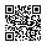 VI-J40-MW-F3 QRCode