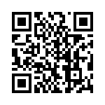 VI-J40-MW-F4 QRCode