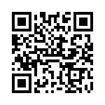 VI-J40-MY-F3 QRCode