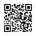 VI-J41-CW-F2 QRCode