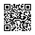 VI-J41-CW-F4 QRCode