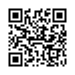 VI-J41-CW QRCode