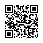 VI-J41-CX-F2 QRCode