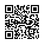 VI-J41-CZ-F1 QRCode