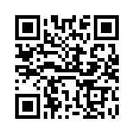 VI-J41-CZ-F2 QRCode