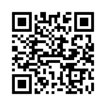 VI-J41-CZ-F4 QRCode