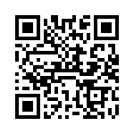 VI-J41-EX-F1 QRCode