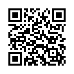 VI-J41-EY-B1 QRCode