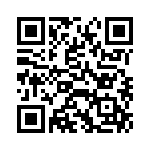 VI-J41-EY-S QRCode