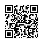 VI-J41-EZ QRCode