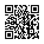 VI-J41-IW-B1 QRCode