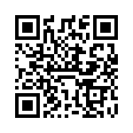 VI-J41-IX QRCode