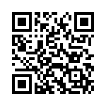 VI-J41-IY-B1 QRCode