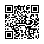 VI-J41-MW-S QRCode