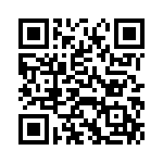 VI-J41-MY-F1 QRCode