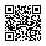 VI-J41-MY-F3 QRCode