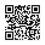 VI-J41-MY-S QRCode