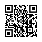 VI-J42-CW-F2 QRCode