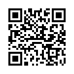 VI-J42-CX-F1 QRCode