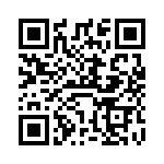 VI-J42-CZ QRCode