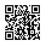 VI-J42-EX-B1 QRCode