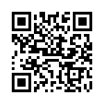 VI-J42-EX-F3 QRCode