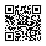 VI-J42-EX QRCode