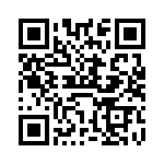 VI-J42-EY-F2 QRCode