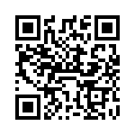 VI-J42-EZ QRCode