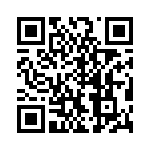 VI-J42-IW-F4 QRCode