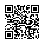 VI-J42-IZ-B1 QRCode