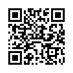 VI-J42-MX-B1 QRCode