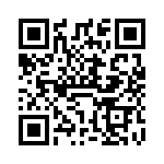 VI-J42-MX QRCode