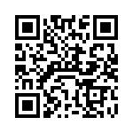 VI-J42-MY-B1 QRCode