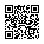 VI-J42-MY-S QRCode