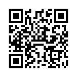 VI-J42-MY QRCode