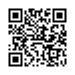 VI-J42-MZ-B1 QRCode