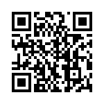 VI-J43-CY-S QRCode