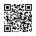 VI-J43-CZ-F2 QRCode