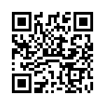 VI-J43-EX QRCode