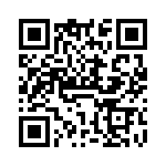 VI-J43-EY-S QRCode