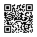 VI-J43-EY QRCode