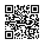 VI-J43-EZ-F3 QRCode