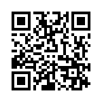 VI-J43-EZ QRCode