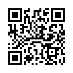 VI-J43-IY QRCode