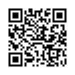 VI-J43-IZ-F4 QRCode