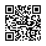 VI-J43-MW-B1 QRCode