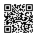 VI-J43-MW-F1 QRCode