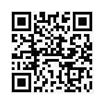 VI-J43-MW-F4 QRCode